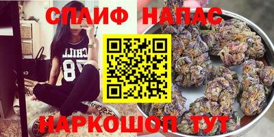 jwh Краснознаменск